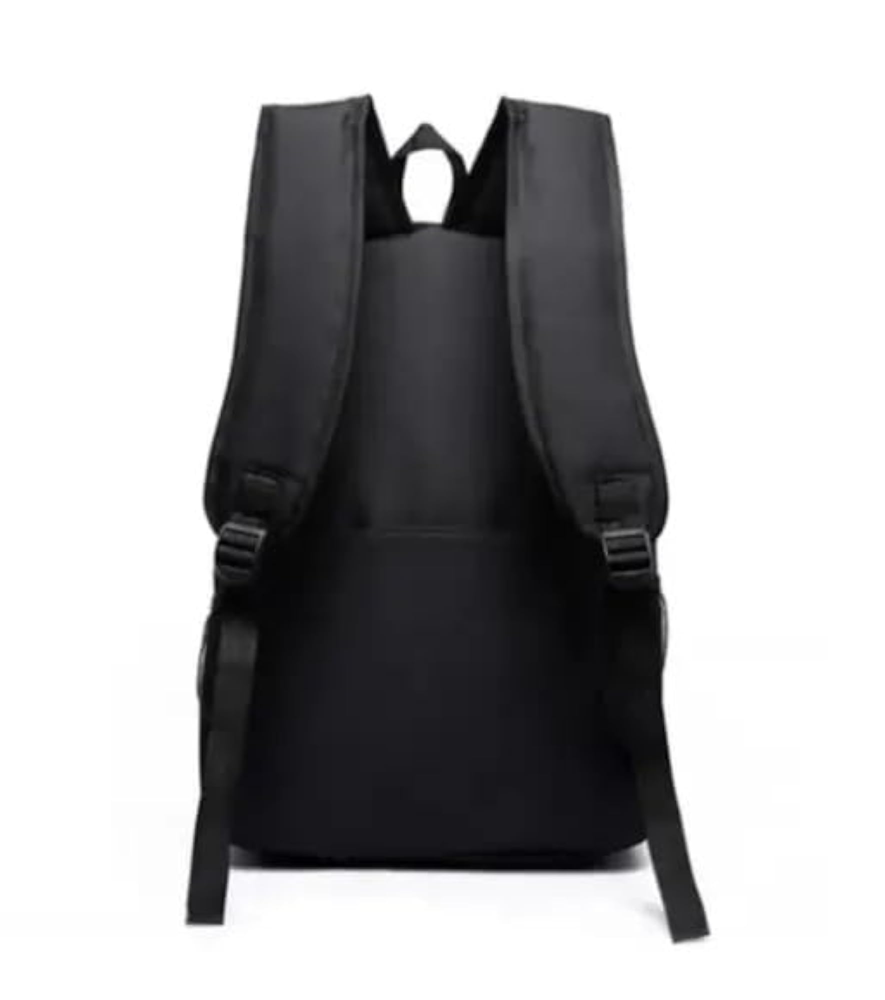 CHALIA Classic Minimalist Backpack, School Bag